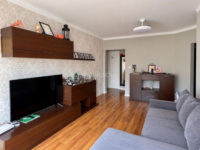 Foto 064dbd5f-dca2-4cda-8a27-e526cd9bfa2a. Appartement in calle puig d'esquer 3 in El Colomer - La Bateria - La Coma Llançà