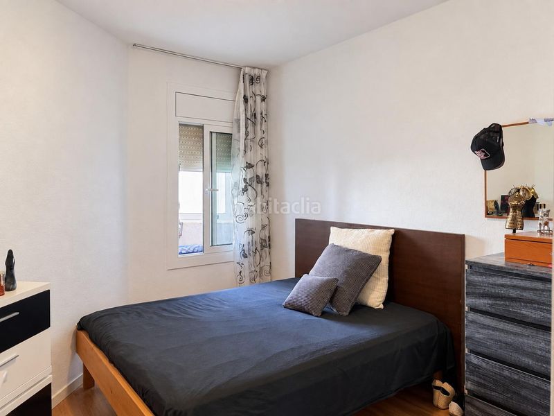 Foto 0d1b541d-0a32-42cd-beac-58fdcf128646. Appartement in calle puig d'esquer 3 in El Colomer - La Bateria - La Coma Llançà