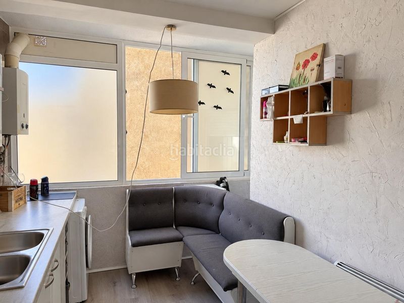Foto 36b7c5ae-b67b-40b0-becb-4d697d36d771. Appartement in calle puig d'esquer 3 in El Colomer - La Bateria - La Coma Llançà
