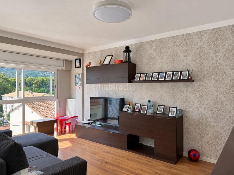 Foto 53883fba-a25c-40d7-8648-12821d2a67a6. Appartement in calle puig d'esquer 3 in El Colomer - La Bateria - La Coma Llançà