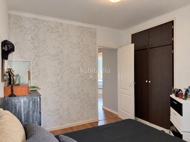 Foto 57b1bb85-62e9-496c-84a1-e46b3e94f919. Appartement in calle puig d'esquer 3 in El Colomer - La Bateria - La Coma Llançà
