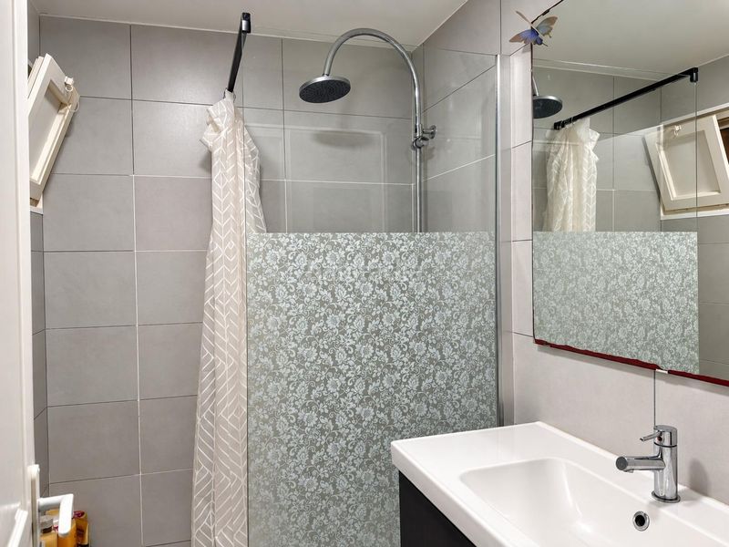 Foto 80793315-8aa1-4a63-a0d0-eded0f5e8752. Appartement in calle puig d'esquer 3 in El Colomer - La Bateria - La Coma Llançà