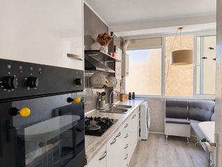 Apartament a Calle PUIG D'ESQUER 3