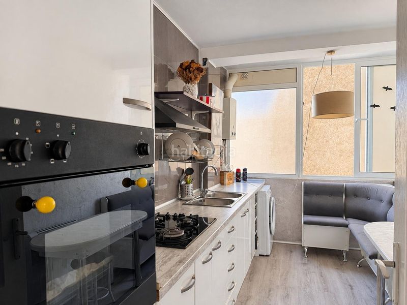 Foto afefcbb2-998c-4c2d-bd6f-257114506213. Appartement in calle puig d'esquer 3 in El Colomer - La Bateria - La Coma Llançà