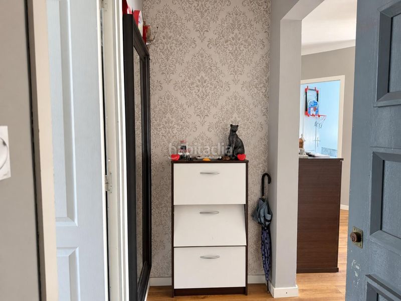 Foto b78e17c2-6881-413d-bb6f-72b6b82b7eb7. Appartement in calle puig d'esquer 3 in El Colomer - La Bateria - La Coma Llançà