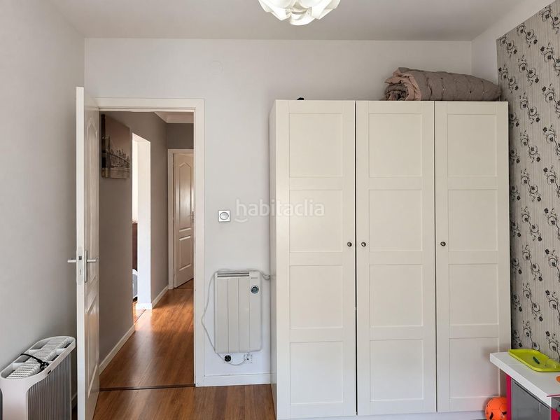 Foto be4ba239-2c2b-43a8-b735-b20a76c4e72e. Appartement in calle puig d'esquer 3 in El Colomer - La Bateria - La Coma Llançà
