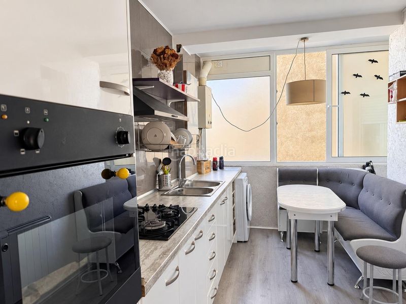 Foto d26ac7ec-cacf-430a-ac91-0c27d61d2013. Appartement in calle puig d'esquer 3 in El Colomer - La Bateria - La Coma Llançà
