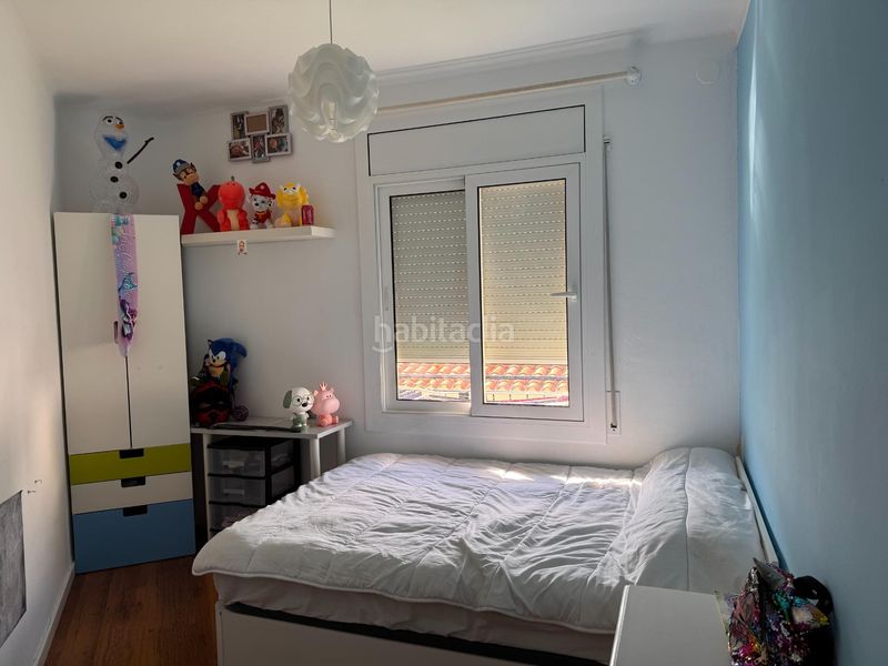 Foto e3f26c0e-a472-40e9-9240-74f65f029393. Appartement in calle puig d'esquer 3 in El Colomer - La Bateria - La Coma Llançà