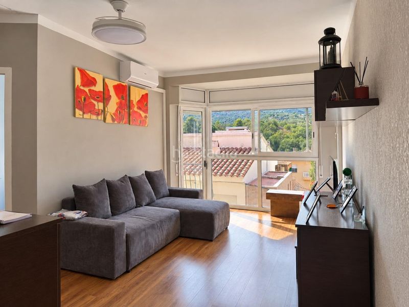 Foto fc5081b5-83f2-4c32-b00f-18542189b155. Appartement in calle puig d'esquer 3 in El Colomer - La Bateria - La Coma Llançà