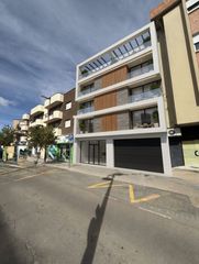 Semi detached house  Carretera naharros. Chalet adosado en venta en carretera naharros 3,oportunidad de i