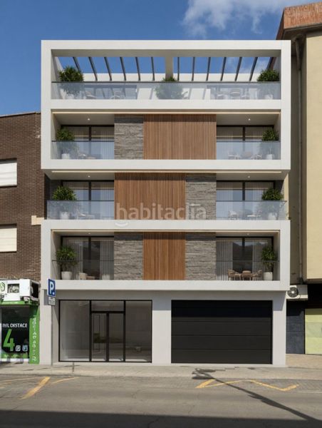 Foto 954b3a15-012d-4900-beb1-3200a7600925. Casa adossada amb calefacció aparcament a Santa Marta de Tormes