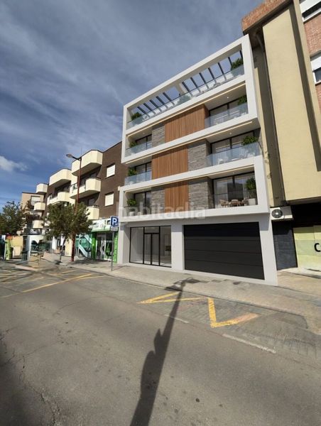 Foto cd36a1b7-77a2-45d7-8689-f7e022941b32. Casa adossada amb calefacció aparcament a Santa Marta de Tormes