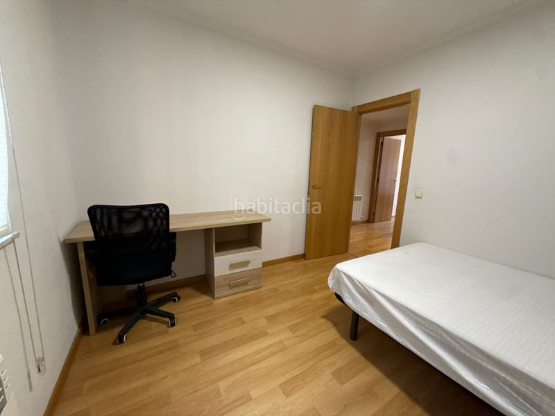 Foto e1d293a2-d024-4711-94f3-a77b61c5a68e. Lloguer pis amb calefacció aparcament a Pizarrales Salamanca