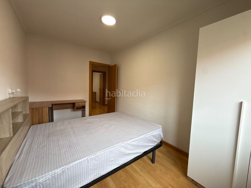 Foto e6c84e68-53a9-485d-9cef-cef6d1b2a5ef. Lloguer pis amb calefacció aparcament a Pizarrales Salamanca