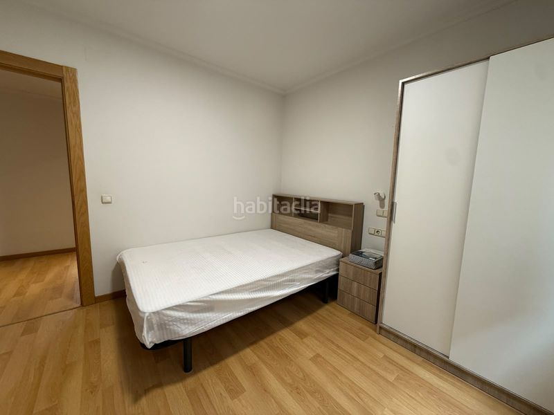 Foto e8b4c51c-6898-4311-b2a7-cd038e4ff09b. Lloguer pis amb calefacció aparcament a Pizarrales Salamanca