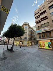 Pis  Calle villar y mac�as. Piso en venta junto a calle toro, en calle villar y mac�as