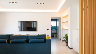 Location Attique  Avenida de mirat. Ático en alquiler en avenida de mirat nº 1, junto a calle toro