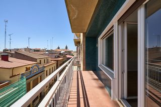 Pis  Calle pozo amarillo. Piso reformado en venta en pozo amarillo, a un minuto de la plaz