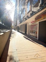 Appartamento in Avenida de las ciudades 40. ?? ¡oportunidad! piso de 3 habitaciones cerca de la universidad
