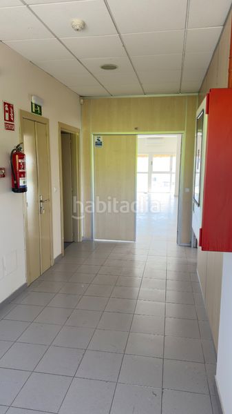 Foto 2887b136-87a6-4693-b322-26ae5bd6a0a6. Nau industrial a calle investigación 2 a Los Olivos-Los Ángeles Getafe