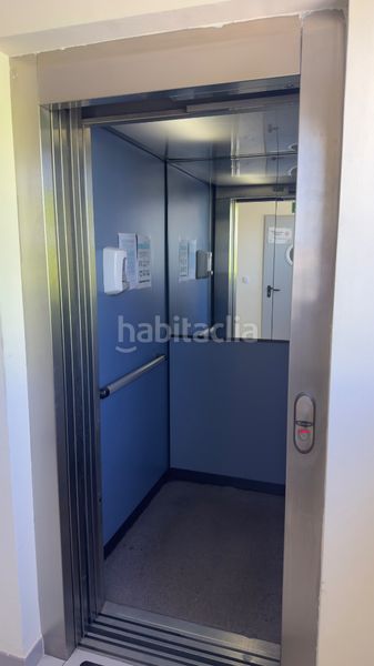 Foto ef0b716e-eced-415a-8746-1115bdab1050. Nau industrial a calle investigación 2 a Los Olivos-Los Ángeles Getafe