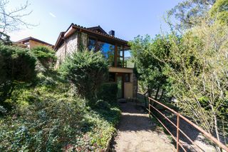 Casa  Lugar aldea 24. Vive, invierte y crea en un entorno único
