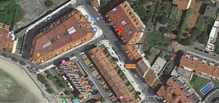Local Comercial en O Carril