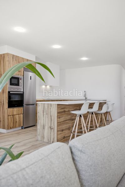 Foto 0ff4335f-224d-47cb-a4a5-d8def1542391. Apartamento si no te lo compras tú, probablemente acabe comprándomelo yo. en Vigo