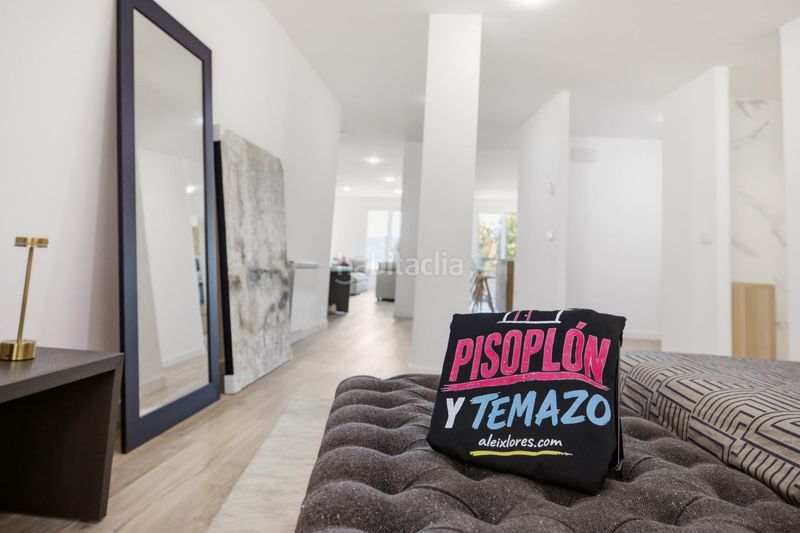 Foto 1512396f-ebdf-471c-8991-aceddfc14544. Apartamento si no te lo compras tú, probablemente acabe comprándomelo yo. en Vigo