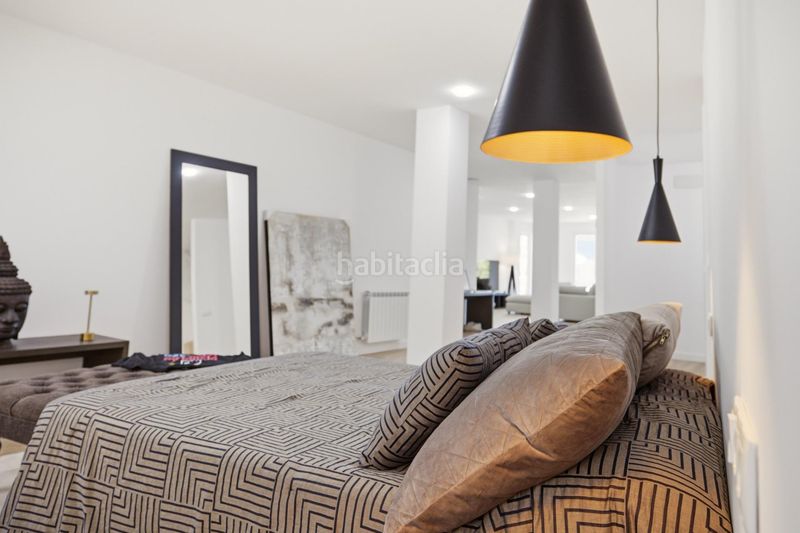 Foto 3040f01f-36c4-4488-8902-4b91b02313cd. Apartamento si no te lo compras tú, probablemente acabe comprándomelo yo. en Vigo
