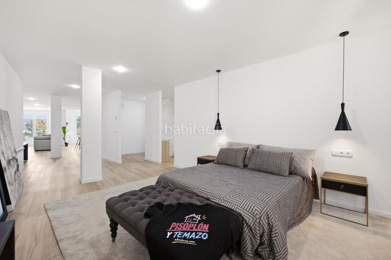 Foto 59e67c34-209b-495a-9e79-6aa4431e0193. Apartamento si no te lo compras tú, probablemente acabe comprándomelo yo. en Vigo