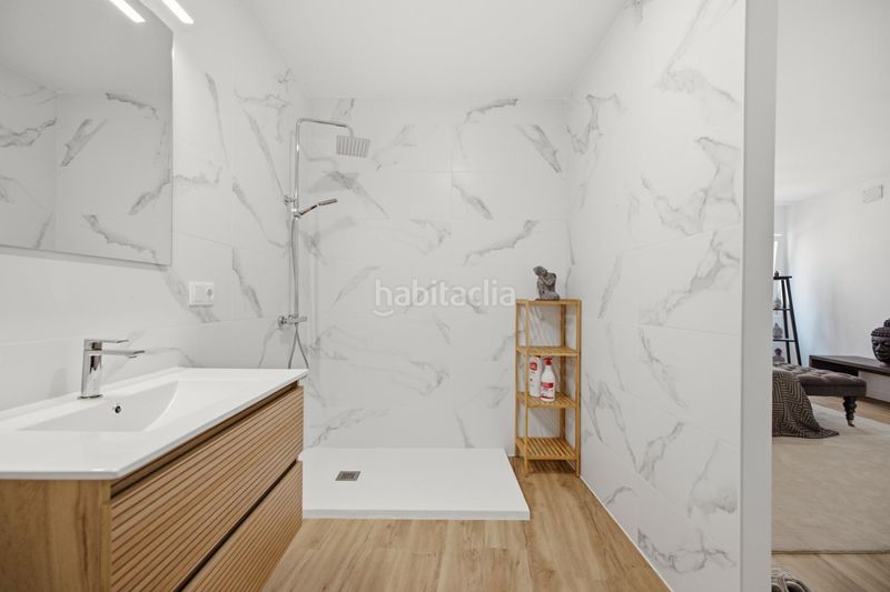 Foto 67cd5421-5627-4fad-b338-6920bf8d78c2. Apartamento si no te lo compras tú, probablemente acabe comprándomelo yo. en Vigo