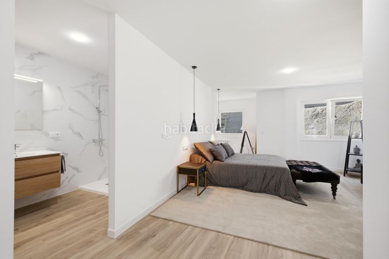 Foto 79e83662-5880-4353-a95d-e4d7ed24e8a3. Apartamento si no te lo compras tú, probablemente acabe comprándomelo yo. en Vigo