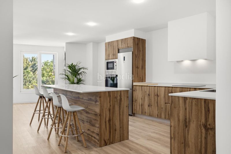 Foto 983762b5-44ab-435c-a886-e7fdbff4e6d3. Apartamento si no te lo compras tú, probablemente acabe comprándomelo yo. en Vigo
