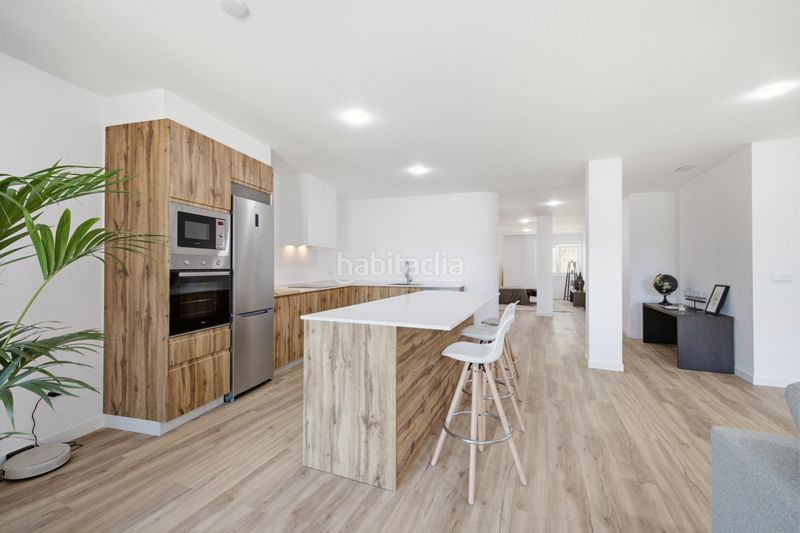 Foto 9cfbce55-451a-4315-9c9b-57d65b15cd5a. Apartamento si no te lo compras tú, probablemente acabe comprándomelo yo. en Vigo