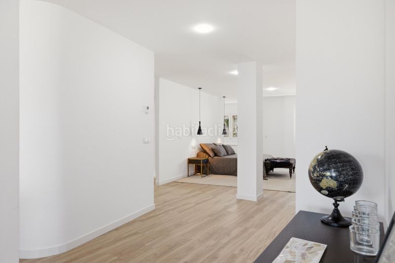 Foto 9e02d2b2-aaa8-4218-9ef7-3e907fdb1499. Apartamento si no te lo compras tú, probablemente acabe comprándomelo yo. en Vigo