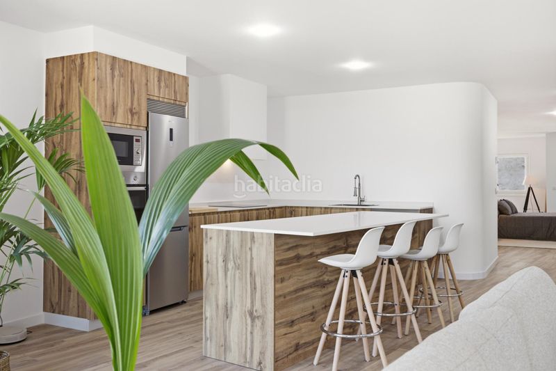 Foto a7f6c6e6-9a7b-4b18-a9b1-4008f9507be4. Apartamento si no te lo compras tú, probablemente acabe comprándomelo yo. en Vigo