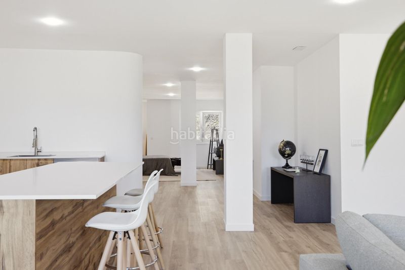 Foto aea181c5-3bf2-4596-ae2d-ab6ecda1ef14. Apartamento si no te lo compras tú, probablemente acabe comprándomelo yo. en Vigo