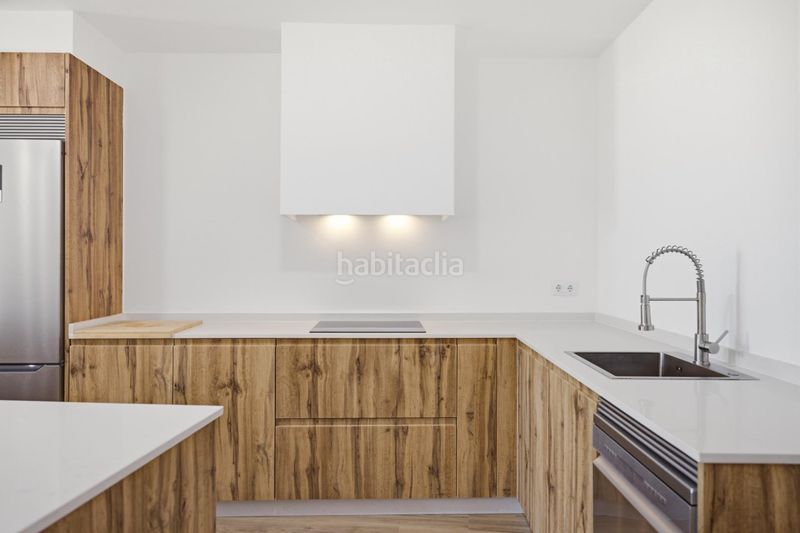 Foto ca29e464-ea43-4df7-afdb-1f35d0139b92. Apartamento si no te lo compras tú, probablemente acabe comprándomelo yo. en Vigo