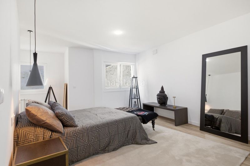 Foto e1e388d1-9b6d-42f6-873e-058c2b7f53e5. Apartamento si no te lo compras tú, probablemente acabe comprándomelo yo. en Vigo