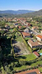 Terreny residencial a Lugar Hervillas 7