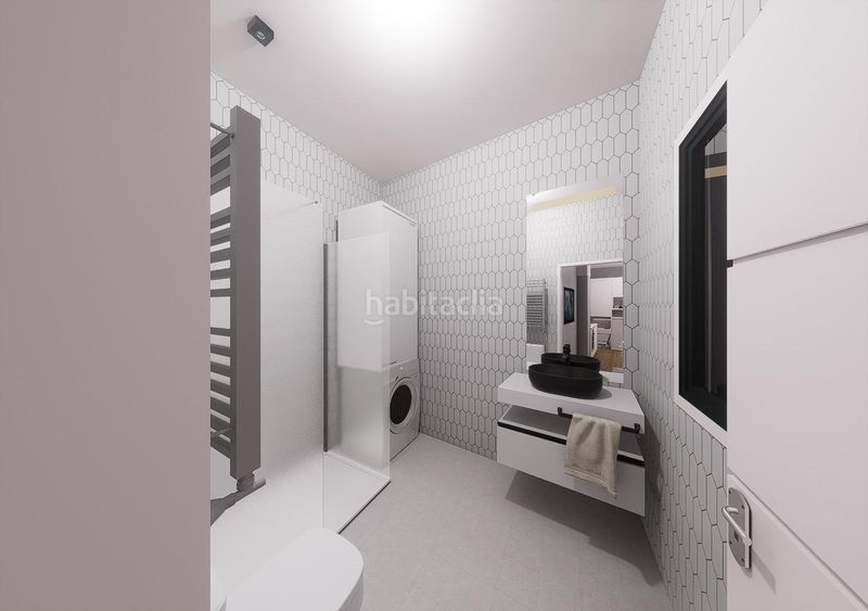 Foto 4a4173f7-dd56-404b-9507-0911650154b1. Loft con riscaldamento in Coiro Cangas