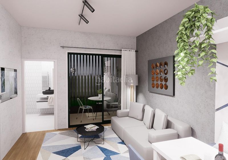 Foto c6cdd856-9067-4e28-98ae-12c8b11455ba. Loft con riscaldamento in Coiro Cangas
