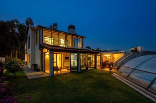 Chalet in Darbo. Espectacular chalet en cangas del morrazo