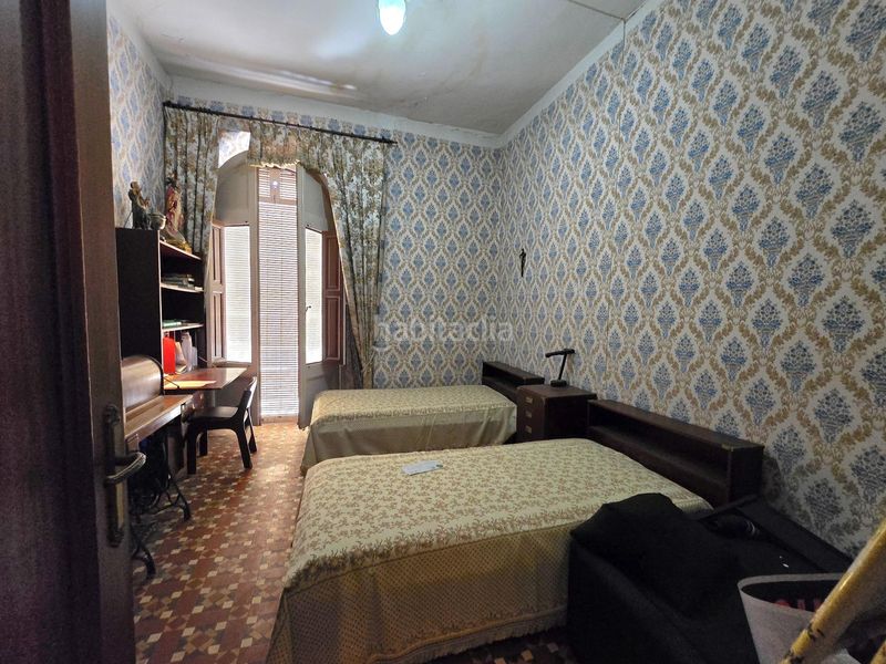 Foto 15f98e45-bfb3-4c58-919d-c1019f01de48. Casa amb aparcament a Monòver