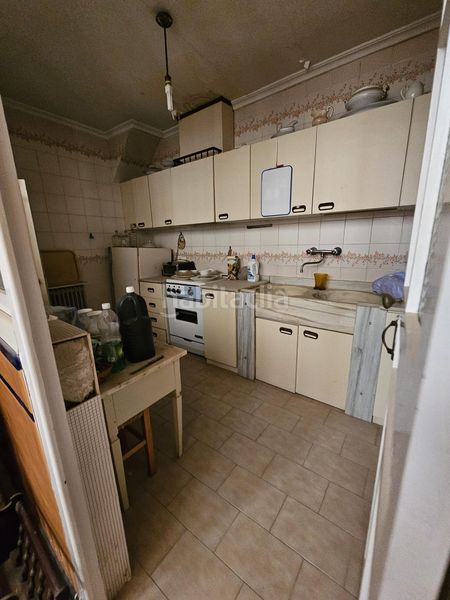 Foto 9f22d592-4926-4f18-bc18-27576973a902. Casa amb aparcament a Monòver