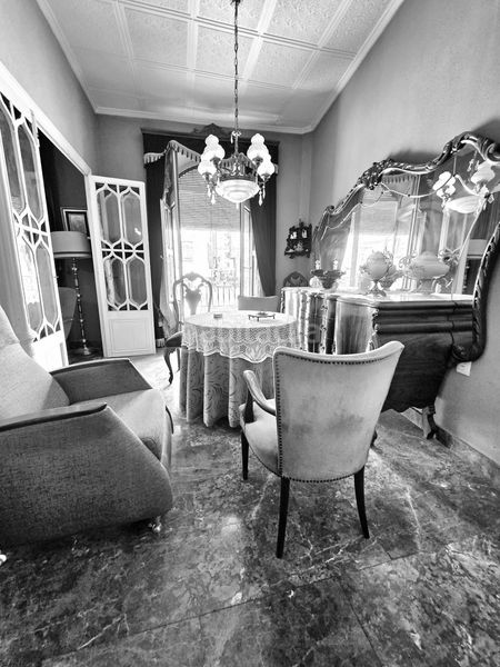 Foto f9725437-87ff-476a-a1b0-8b3839b817c0. Casa amb aparcament a Monòver