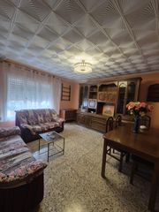 Flat in Centro