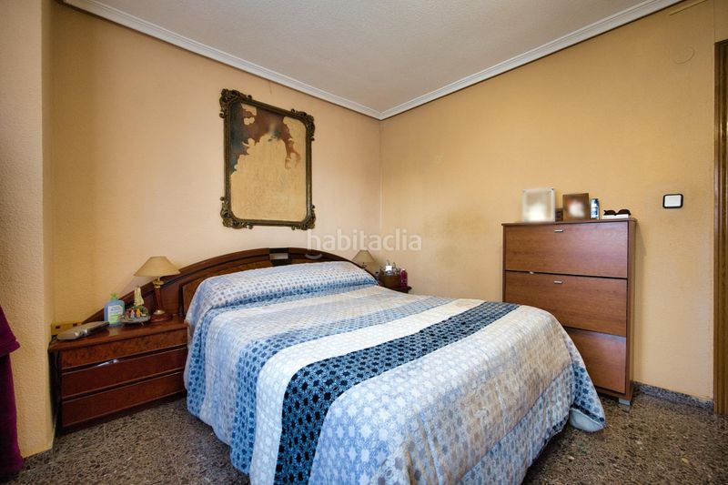 Foto 06402b98-8142-4e75-878a-836c3e78586c. Appartamento in Plaza Castelar - Mercado Central Elda