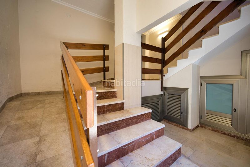 Foto 11f473ca-f8a7-475f-8d12-93787674a8a3. Appartamento in Plaza Castelar - Mercado Central Elda